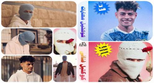  "الأهلي فوق الجميع ".. تقديم بيراميدز لصفقته يثير غضب تووليت